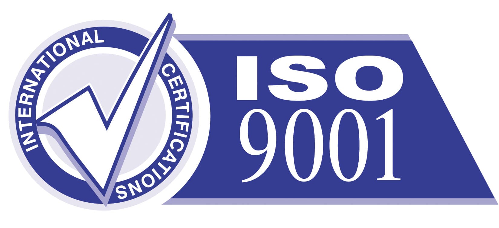 ISO 9001:2015 Kalite Yönetim Sistemi
