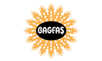 Bağfaş