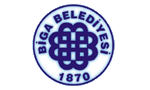 Biga Belediyesi