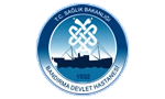 Bandırma Devlet Hastanesi