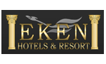 Eken Otel