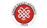 Gönen Devlet Hastanesi