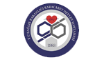 Karacabey Devlet Hastanesi