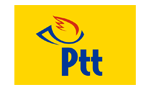 PTT