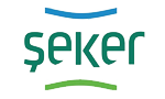 Şekerbank