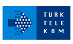 Türk Telekom